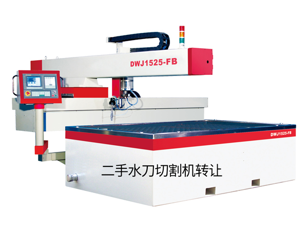 DWJ1525-FC-懸臂機.jpg